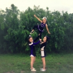 Cheerleading.jpg