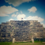 Mayan Ruins.jpg